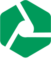 PANENTU MED logo